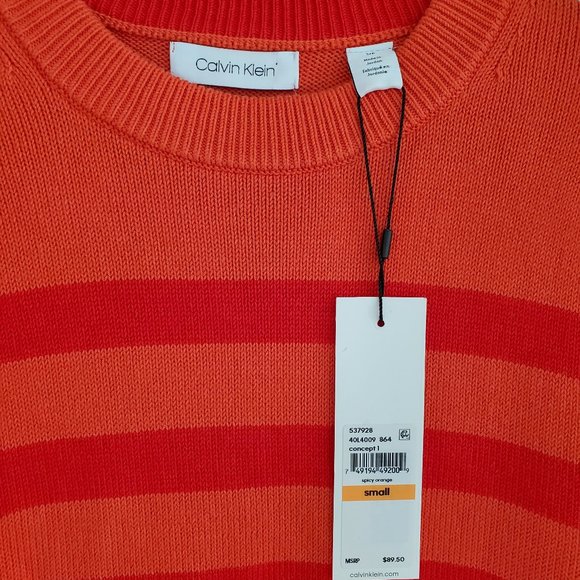 Sweater - Picture 1 of 3